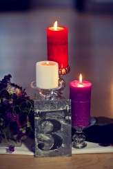 Erica-Ann-Photography-134