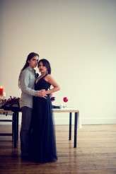 Erica-Ann-Photography-140