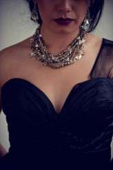 Erica-Ann-Photography-144