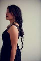 Erica-Ann-Photography-145