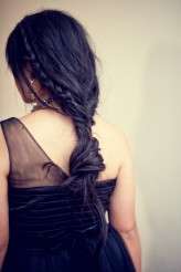 Erica-Ann-Photography-147