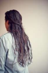 Erica-Ann-Photography-149