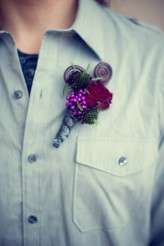 Erica-Ann-Photography-150