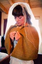 FarmFancy_BridePrep(05)