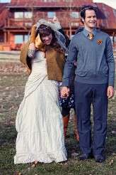 FarmFancy_Ceremony(03)