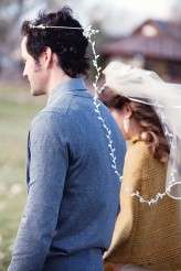 FarmFancy_Ceremony(04)