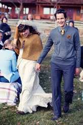 FarmFancy_Ceremony(10)