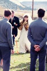 FarmFancy_Ceremony(10a)