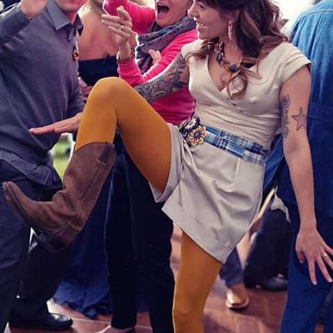 FarmFancy_Dancing(02)