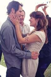 FarmFancy_Dancing(03)