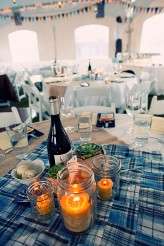 FarmFancy_Detail(02)