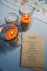 FarmFancy_Detail(03)