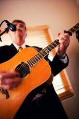 FarmFancy_Detail(04)