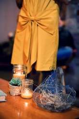 FarmFancy_Detail(06)