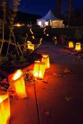 FarmFancy_Detail(12)