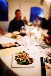 FarmFancy_Detail(13)