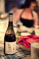 FarmFancy_Detail(14)