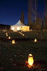 FarmFancy_Detail(16)