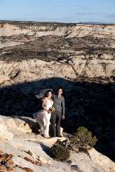 FarmFancy_Overlook(05)