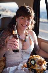 FarmFancy_Overlook(06)