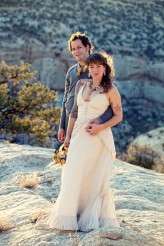 FarmFancy_Overlook(12)