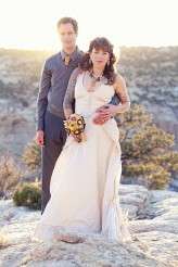 FarmFancy_Overlook(15) (1)