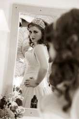 HIRES_20111030-134330_9053BM