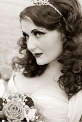 HIRES_20111030-141641_9135BM