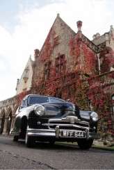 HIRES_20111030-144653_5511BC