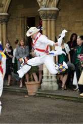 HIRES_20111030-153930_9713BC