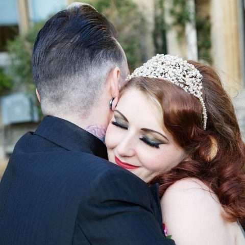 HIRES_20111030-162311_9979BC