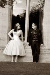 HIRES_20111030-163142_0079BM