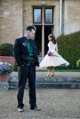 HIRES_20111030-163429_0098BC