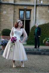 HIRES_20111030-163528_0114BC