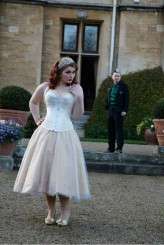 HIRES_20111030-163624_0124BC