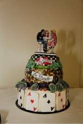 HIRES_20111030-175610_0176BC