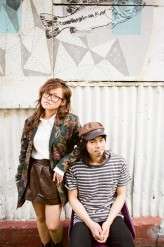 Hip Engagement Session_Feather and Stone-27