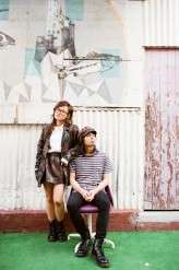 Hip Engagement Session_Feather and Stone-28