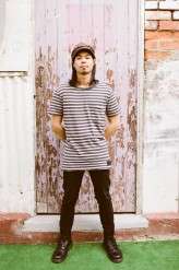 Hip Engagement Session_Feather and Stone-30