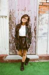 Hip Engagement Session_Feather and Stone-36