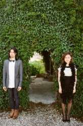 Hip Engagement Session_Feather and Stone-46