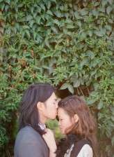 Hip Engagement Session_Feather and Stone-48