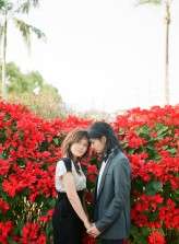 Hip Engagement Session_Feather and Stone-49