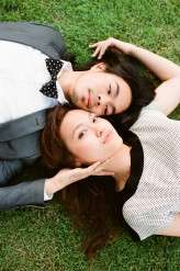 Hip Engagement Session_Feather and Stone-55