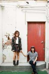 Hip Engagement Session_Feather and Stone-6