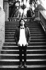 Hip Engagement Session_Feather and Stone-69