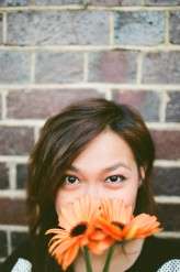 Hip Engagement Session_Feather and Stone-75