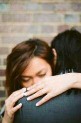 Hip Engagement Session_Feather and Stone-80