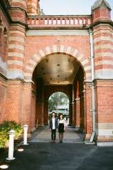 Hip Engagement Session_Feather and Stone-83