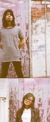 Hip Engagement Session_Feather and Stone-87